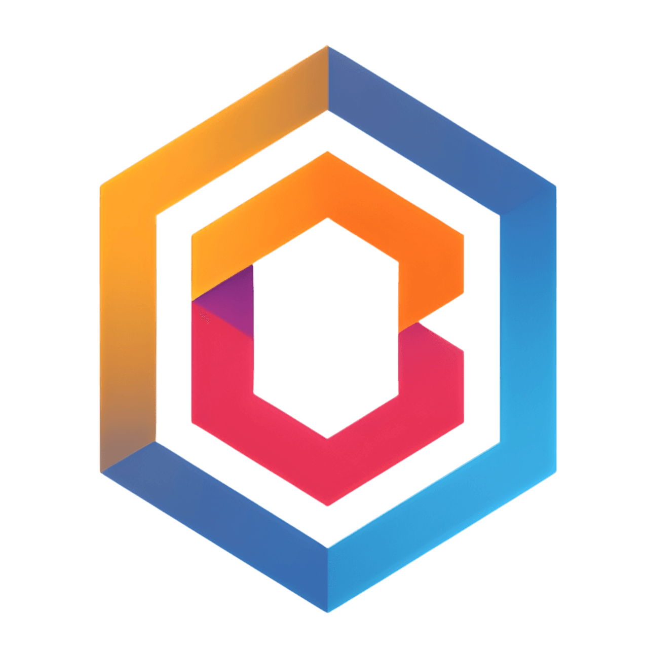 Bundu Logo Background